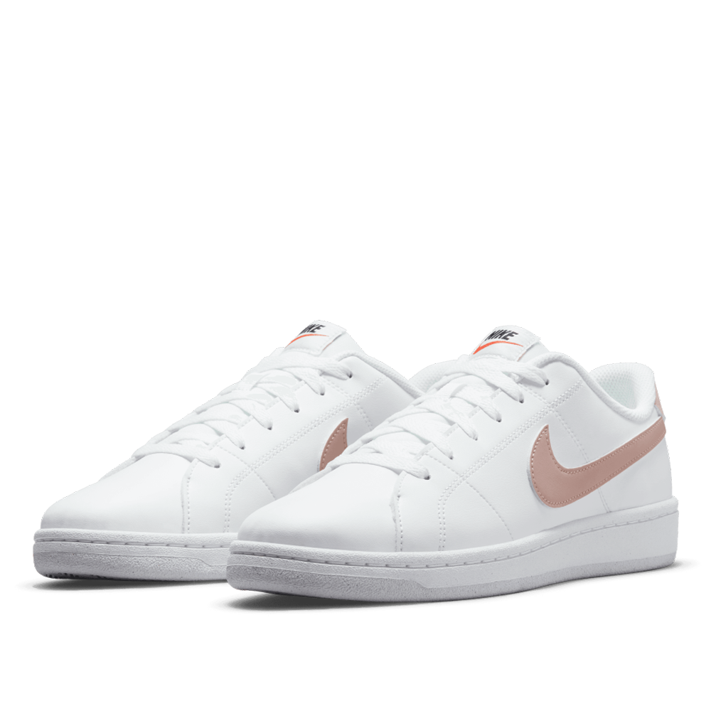 Nike Women's Court Royale 2 Casual Shoes