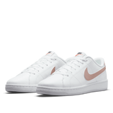 Nike Women's Court Royale 2 Casual Shoes