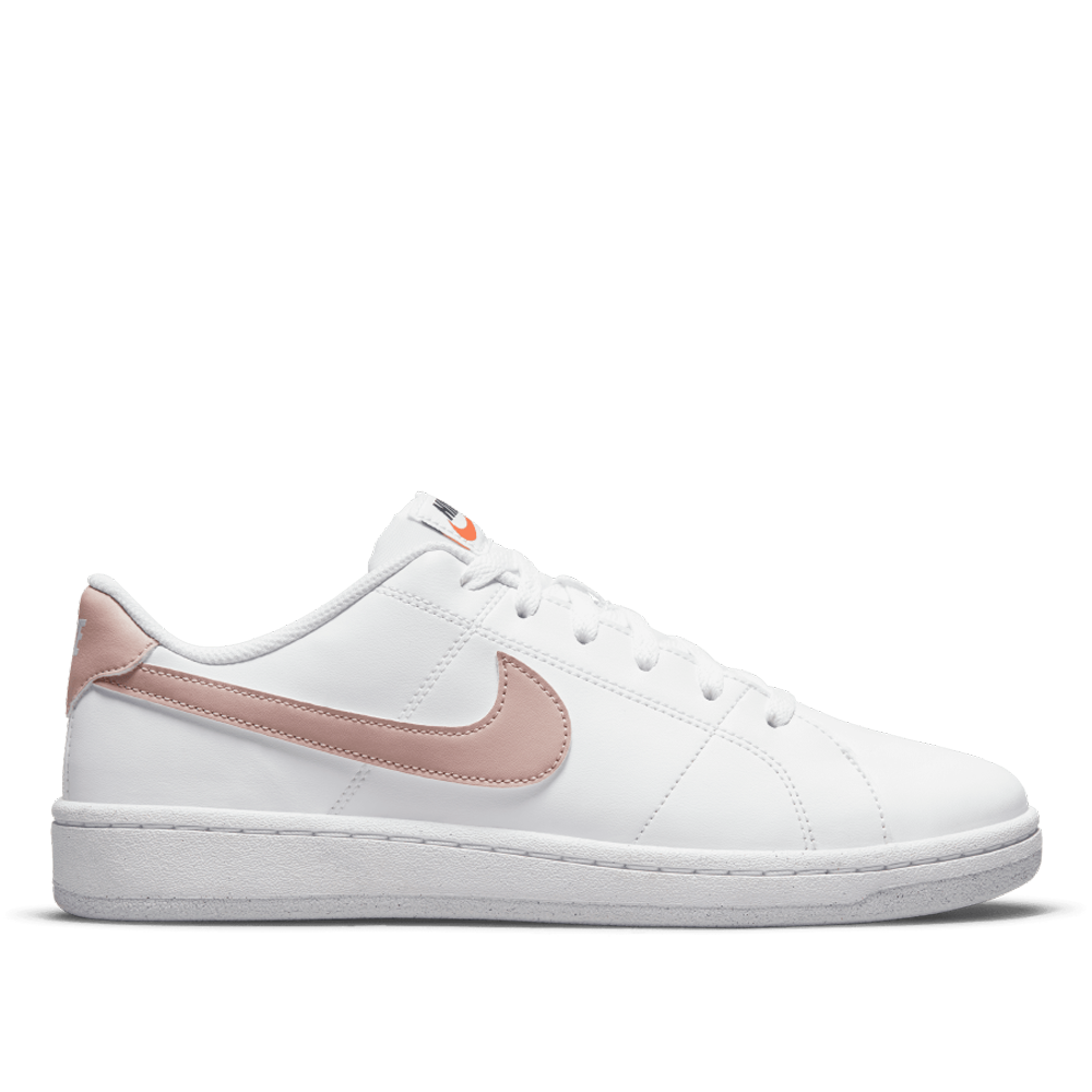 Nike Women's Court Royale 2 Casual Shoes