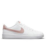 Nike Women's Court Royale 2 Casual Shoes