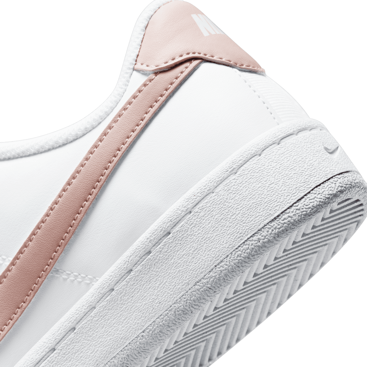 Nike Women's Court Royale 2 Casual Shoes