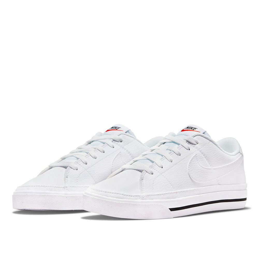 Nike Women's Court Legacy Next Nature Casual Shoes