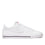 Nike Women's Court Legacy Next Nature Casual Shoes