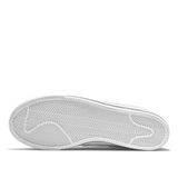 Nike Women's Court Legacy Next Nature Casual Shoes