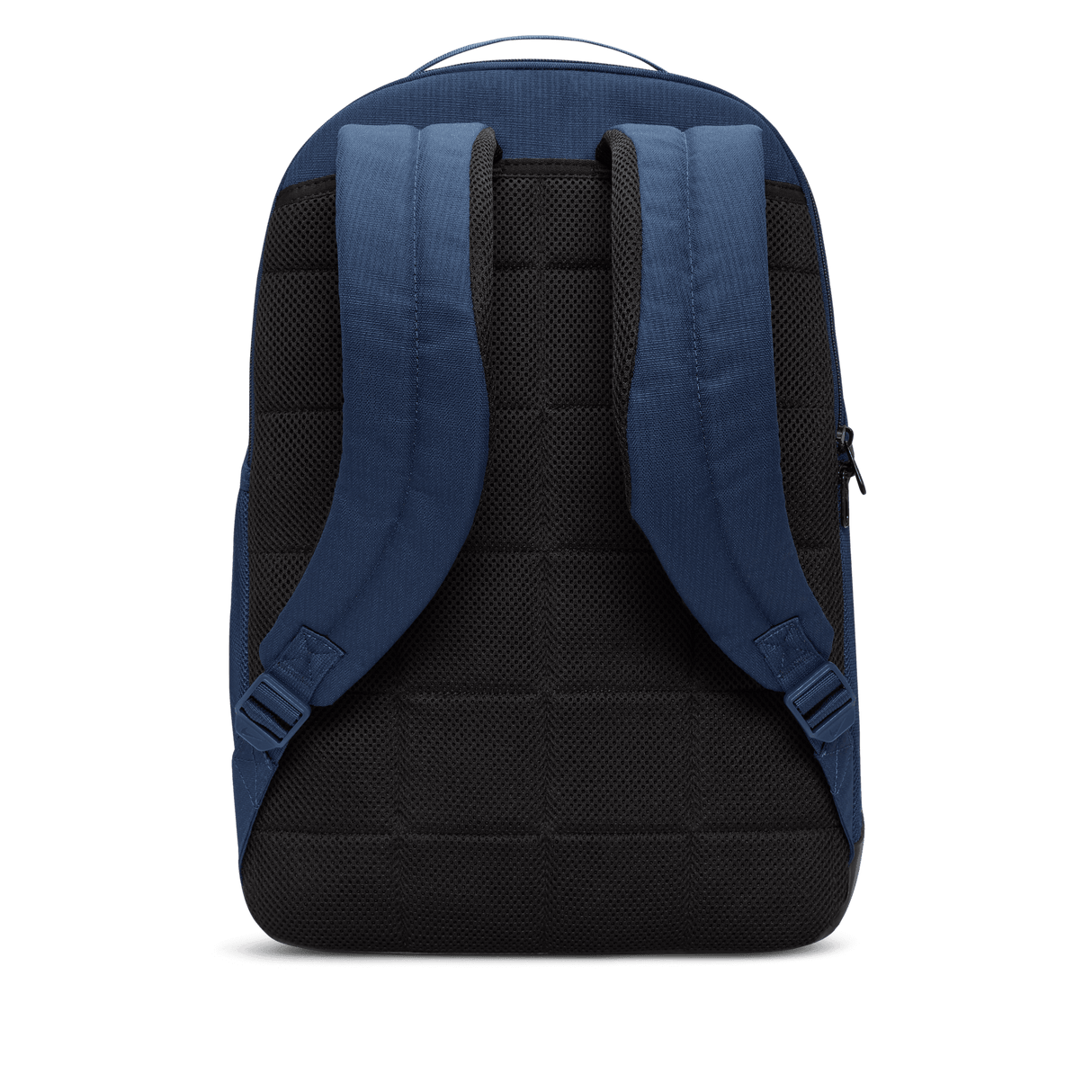 Nike Brasilia 9.5 Training Backpack (Medium, 24L)