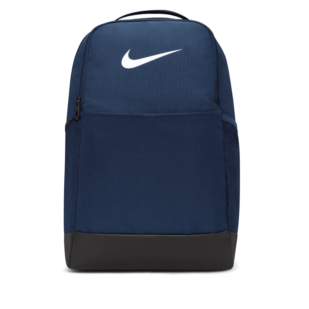 Nike Brasilia 9.5 Training Backpack (Medium, 24L)