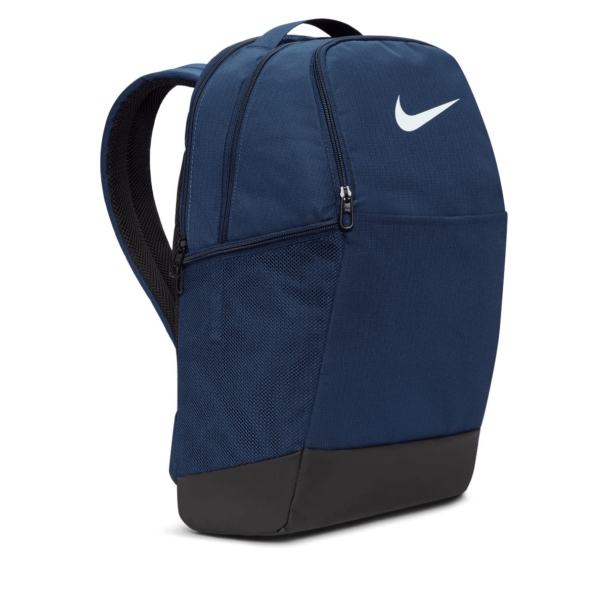 Nike Brasilia 9.5 Training Backpack (Medium, 24L)