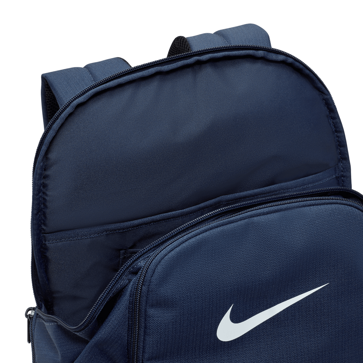 Nike Brasilia 9.5 Training Backpack (Medium, 24L)