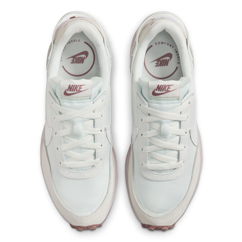 6pm womens nike outlet shoes