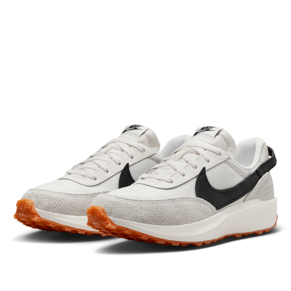 Nike Women's Waffle Debut Casual Shoes