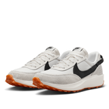 Nike Women's Waffle Debut Casual Shoes