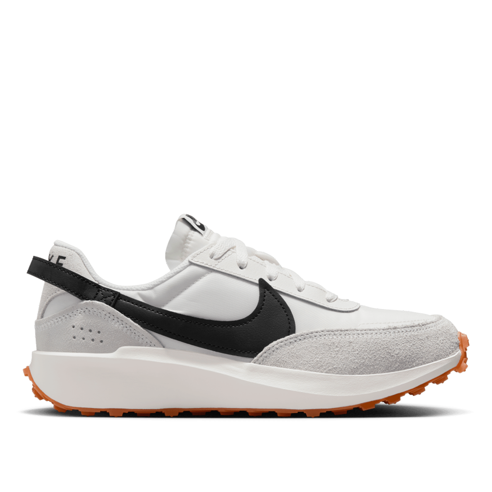 Nike Women's Waffle Debut Casual Shoes