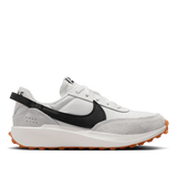 Nike Women's Waffle Debut Casual Shoes