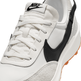 Nike Women's Waffle Debut Casual Shoes