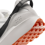 Nike Women's Waffle Debut Casual Shoes