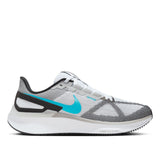 Nike Men's Structure 25 Road Running Shoes