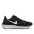Nike Women's Structure 25 Road Running Shoes