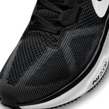 Nike Women's Structure 25 Road Running Shoes