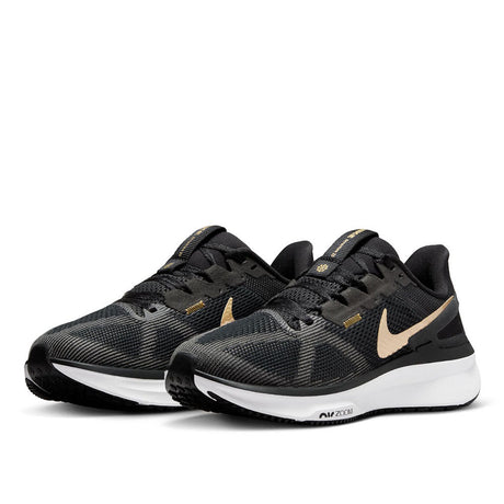 Nike Women's Structure 25 Road Running Shoes