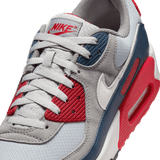 Nike Men's Air Max 90 Casual Shoes