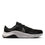 Nike Men's Legend Essential 3 Next Nature Fitness Shoes