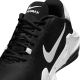 Nike Men's Impact 4 Basketball Shoes