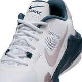 Nike Men's Impact 4 Basketball Shoes