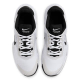 Nike Men's Impact 4 Basketball Shoes