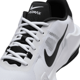 Nike Men's Impact 4 Basketball Shoes