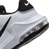 Nike Men's Impact 4 Basketball Shoes