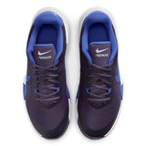 Nike Men's Impact 4 Basketball Shoes