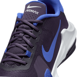 Nike Men's Impact 4 Basketball Shoes