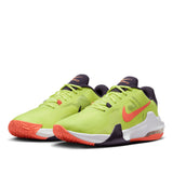 Nike Men's Impact 4 Basketball Shoes