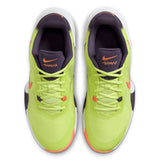 Nike Men's Impact 4 Basketball Shoes