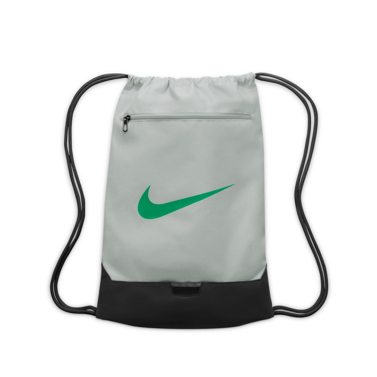 Nike Brasilia 9.5 Training Gym Sack (18L)