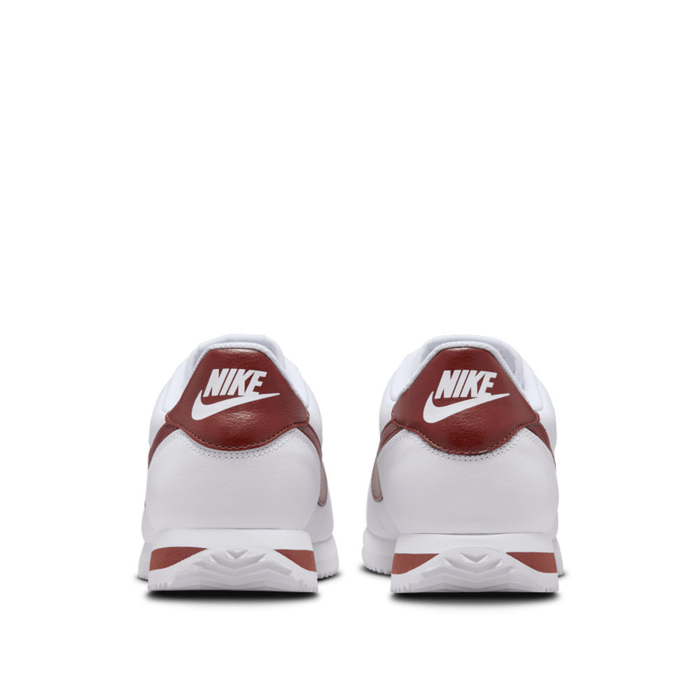 Nike Men's Cortez Casual Shoes