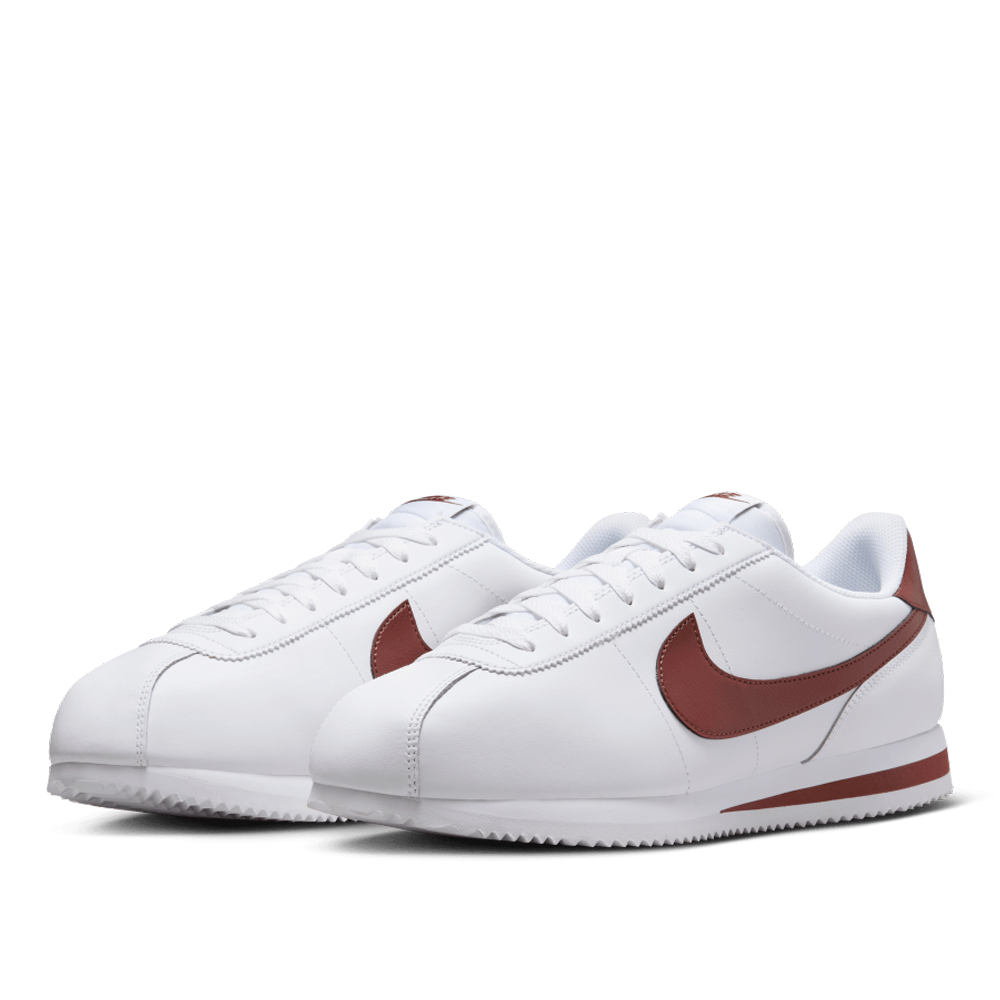 Nike Men's Cortez Casual Shoes