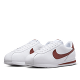 Nike Men's Cortez Casual Shoes