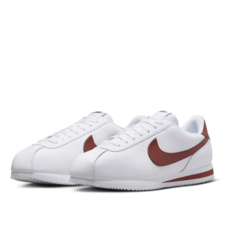 Nike Men's Cortez Casual Shoes