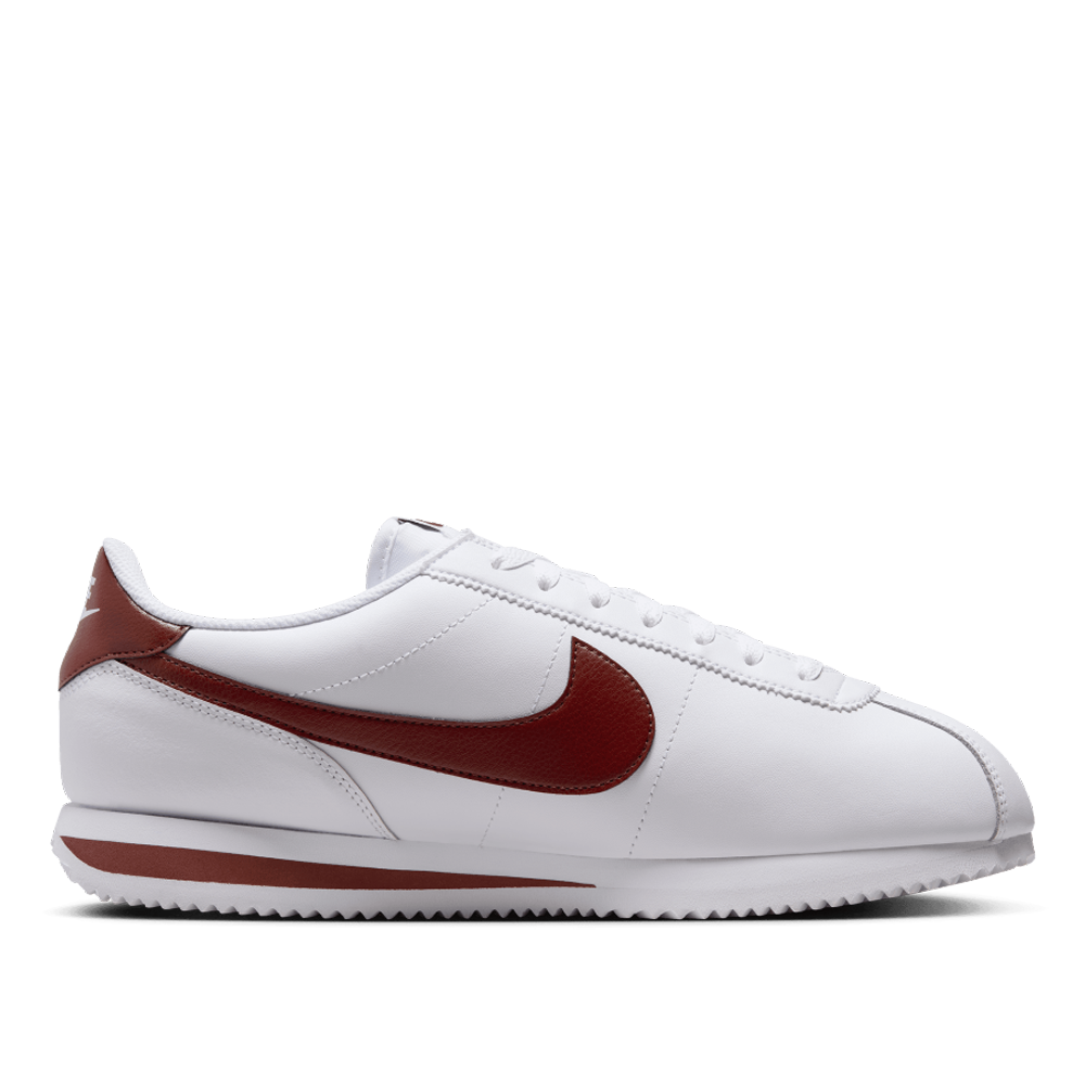 Nike Men's Cortez Casual Shoes