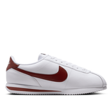 Nike Men's Cortez Casual Shoes