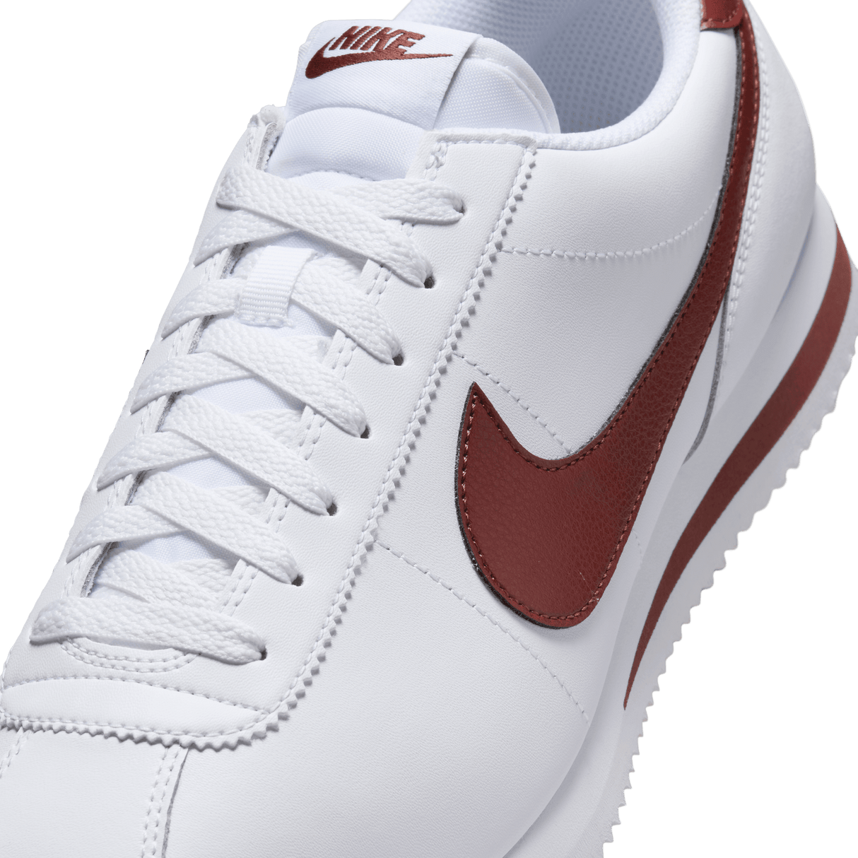 Nike Men's Cortez Casual Shoes