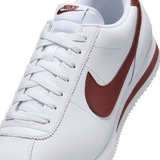 Nike Men's Cortez Casual Shoes