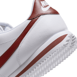 Nike Men's Cortez Casual Shoes