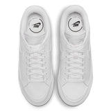 Nike Women's Court Legacy Lift Casual Shoes