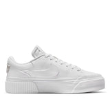 Nike Women's Court Legacy Lift Casual Shoes