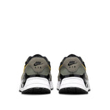 Nike Men's Air Max SYSTM Casual Shoes