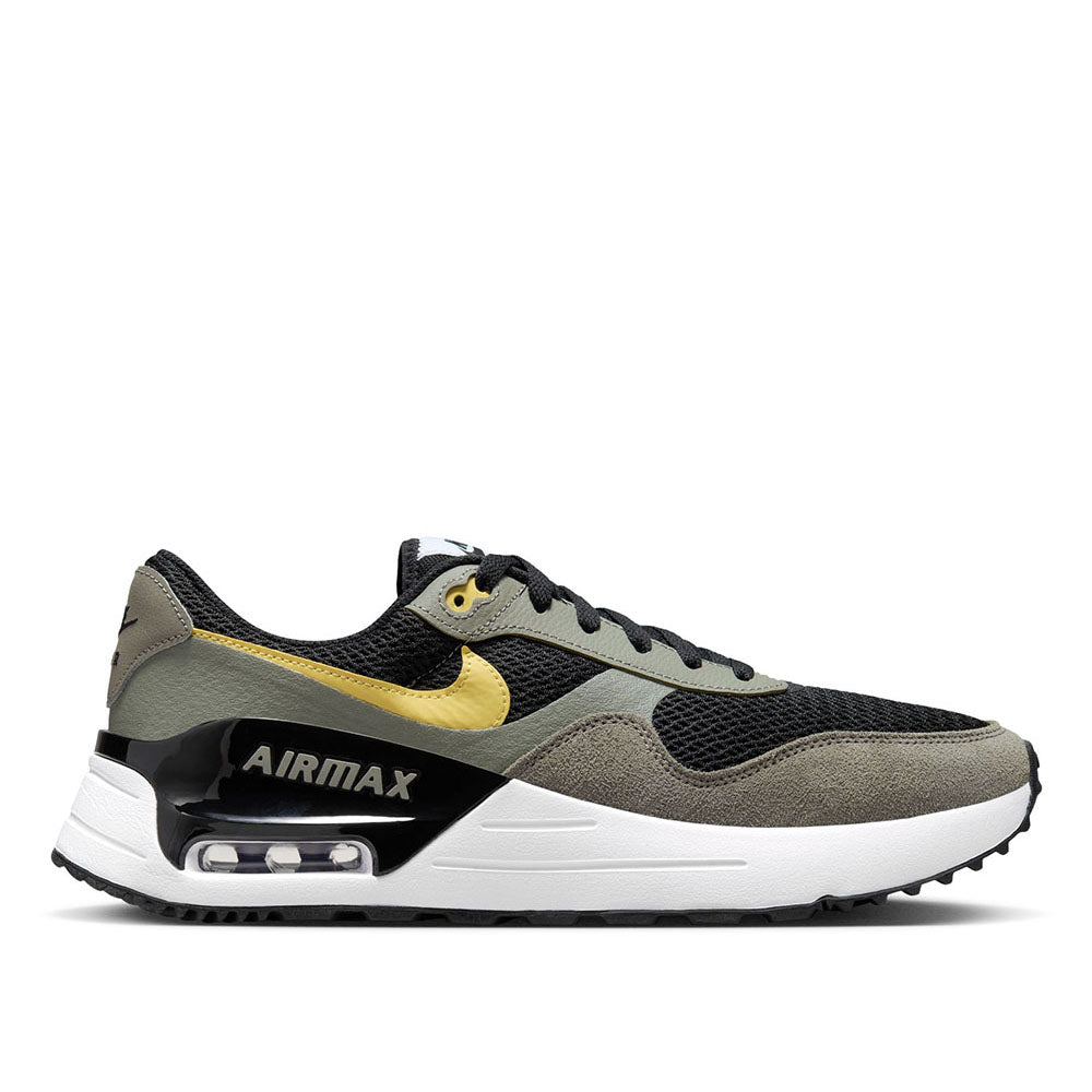 Nike Men's Air Max SYSTM Casual Shoes