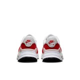 Nike Men's Air Max SYSTM Casual Shoes