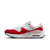 Nike Men's Air Max SYSTM Casual Shoes